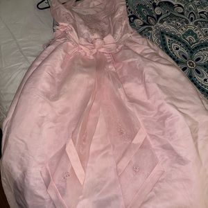 Brand new Beautiful Prom, Quinceañera or Sweet 16 Dress